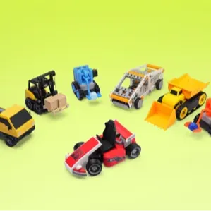 https://makerworld.bblmw.com/makerworld/user/832640673/collection/2025-07-26_62e26de6e8b638.webp