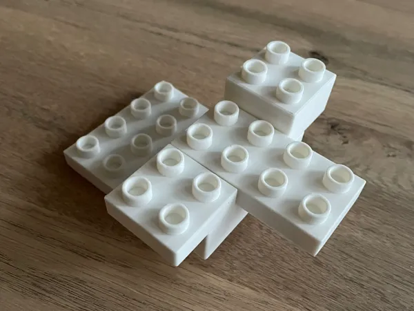 https://makerworld.bblmw.com/makerworld/user/832669665/collection/2024-11-07_933fdcc44d63d.jpeg
