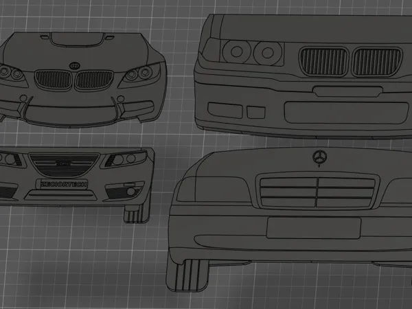 https://makerworld.bblmw.com/makerworld/user/833209378/collection/2024-09-22_a1107cdca374b.png