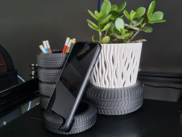 https://makerworld.bblmw.com/makerworld/user/833209378/collection/2024-10-13_155b8082508f8.jpeg