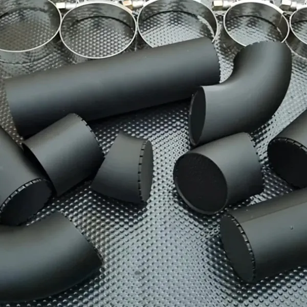 https://makerworld.bblmw.com/makerworld/user/833209378/collection/2025-05-15_6823bc2c9d192.jpeg