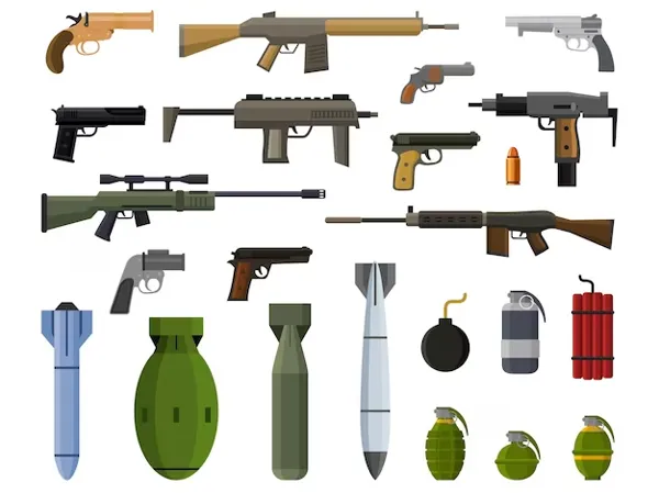 https://makerworld.bblmw.com/makerworld/user/833429768/collection/2024-09-18_1e2fdbec82675.png