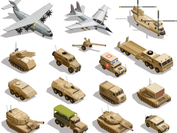 https://makerworld.bblmw.com/makerworld/user/833429768/collection/2024-09-18_2c4918e7c0558.jpg
