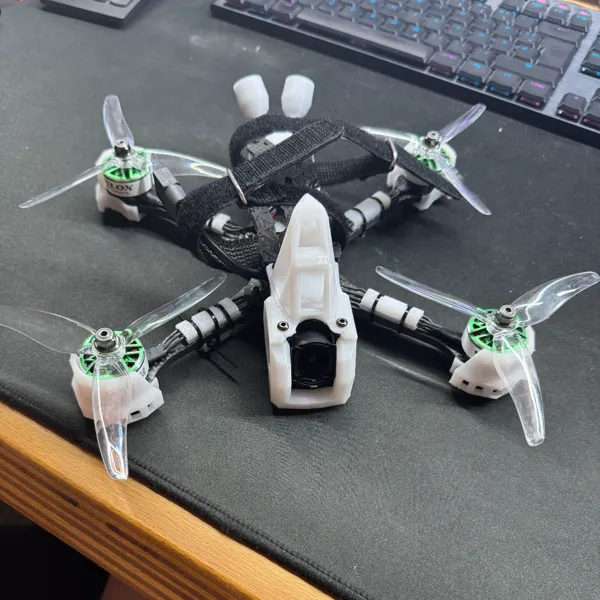 https://makerworld.bblmw.com/makerworld/user/833708532/collection/2025-08-13_94e5a25e76dca8.jpg