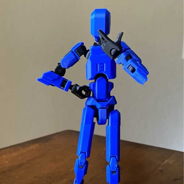 https://makerworld.bblmw.com/makerworld/user/834583308/collection/2025-06-23_bf55a882f69d3.jpg