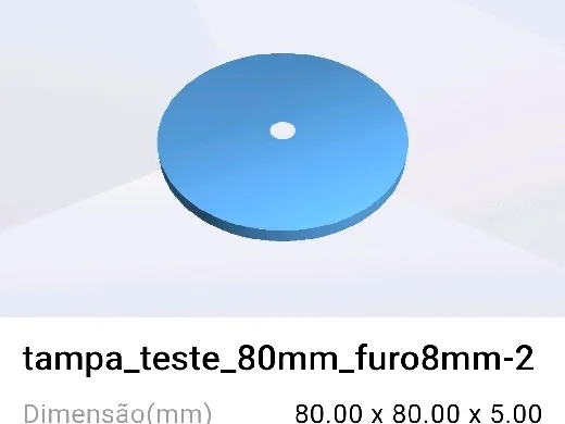 https://makerworld.bblmw.com/makerworld/user/835104258/collection/c7bba780-8e74-11f0-904b-a9e054e0d263.jpg