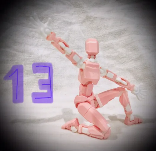 https://makerworld.bblmw.com/makerworld/user/835484816/collection/fb03b720-47db-11f0-b0ec-d10c21c62559.jpg