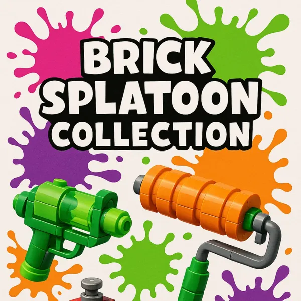 https://makerworld.bblmw.com/makerworld/user/835490741/collection/2025-05-28_dc24fd200a22a.webp
