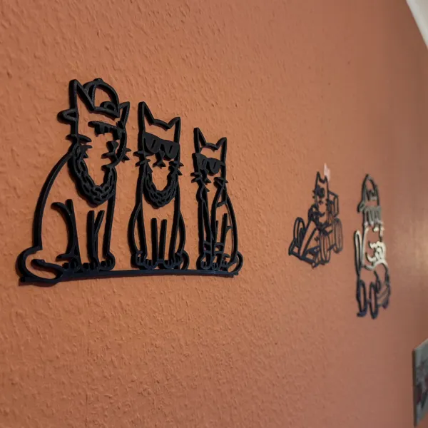 https://makerworld.bblmw.com/makerworld/user/836002179/collection/2025-06-04_b12471b5955fb.jpeg