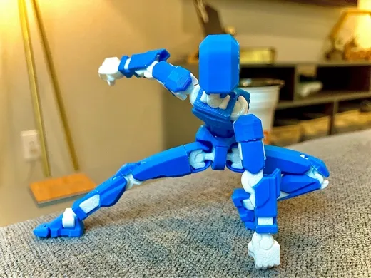 https://makerworld.bblmw.com/makerworld/user/836179940/collection/08710b80-6274-11f0-b1db-43d026211164.jpg