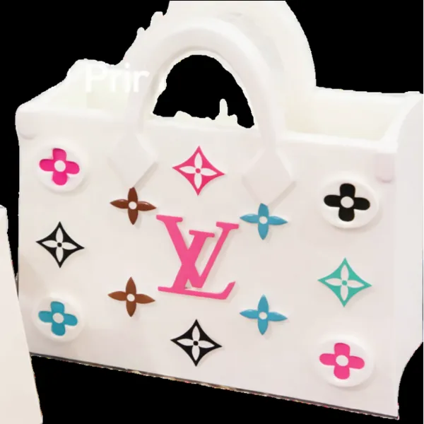 https://makerworld.bblmw.com/makerworld/user/836281456/collection/2026-01-10_3c1e47d37e2658.png