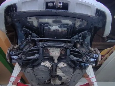 Auto