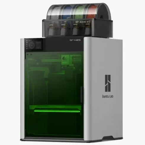 https://makerworld.bblmw.com/makerworld/user/837785398/collection/2025-08-27_e6c33c63bb6bc8.webp