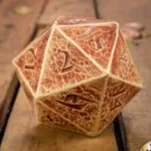 https://makerworld.bblmw.com/makerworld/user/8409197/collection/2025-07-07_49600644d660e8.jpg