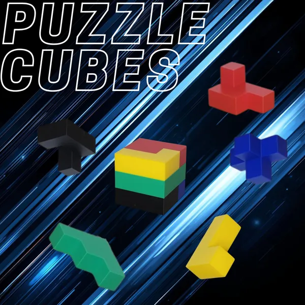 https://makerworld.bblmw.com/makerworld/user/841962433/collection/2026-01-17_697ee7ae4dc13.png