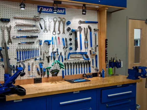 https://makerworld.bblmw.com/makerworld/user/842992997/collection/2024-09-10_f77620b4afde7.jpg