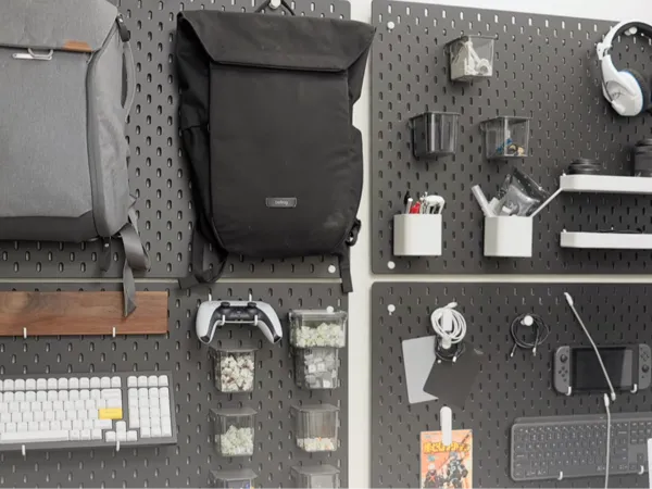 https://makerworld.bblmw.com/makerworld/user/842992997/collection/2024-09-16_349c1bf0d17d9.png
