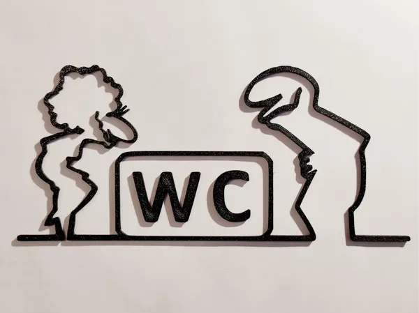 https://makerworld.bblmw.com/makerworld/user/843352104/collection/2025-03-02_0338c019142d9.webp