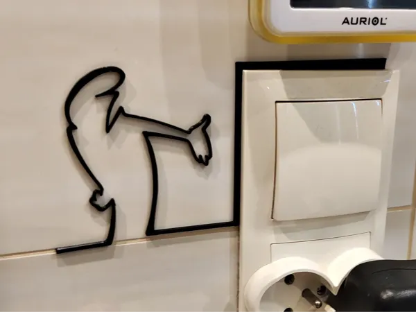 https://makerworld.bblmw.com/makerworld/user/843352104/collection/2025-03-02_e1cd923bf71b1.webp