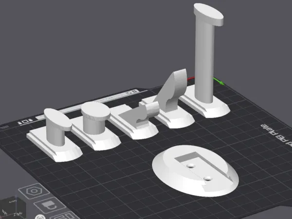 https://makerworld.bblmw.com/makerworld/user/843352104/collection/2025-03-30_6fabb06254d288.webp