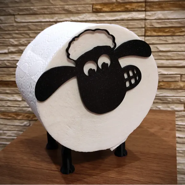 https://makerworld.bblmw.com/makerworld/user/843352104/collection/2025-05-01_35fa60aba5ab88.webp