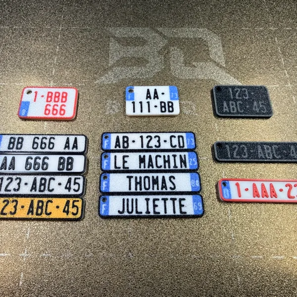 https://makerworld.bblmw.com/makerworld/user/843680181/collection/2025-12-10_c7ddb7d95c3508.jpeg