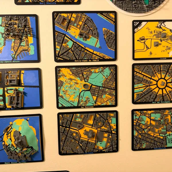 https://makerworld.bblmw.com/makerworld/user/843680181/collection/2026-01-11_a065af9bf2414.jpeg