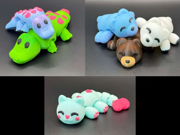 https://makerworld.bblmw.com/makerworld/user/843738221/collection/2025-01-29_967f9837ff6ea.png