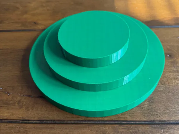 https://makerworld.bblmw.com/makerworld/user/843738221/collection/2025-02-14_07e8b96452741.jpg