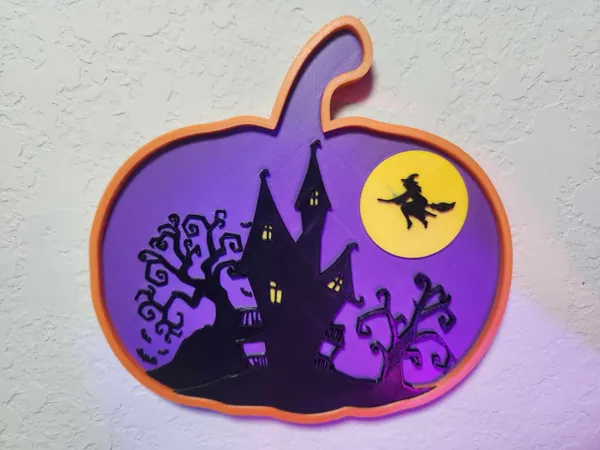https://makerworld.bblmw.com/makerworld/user/843738221/collection/2025-02-14_5f3c2c326098c.jpg