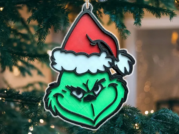 https://makerworld.bblmw.com/makerworld/user/843738221/collection/2025-02-14_88f9d0d4b20f6.png