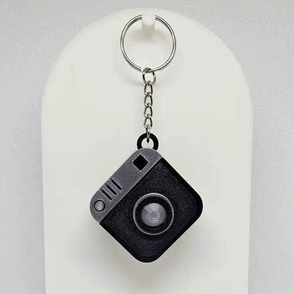 https://makerworld.bblmw.com/makerworld/user/843835044/collection/2025-10-04_099ef6b282c4e8.jpg