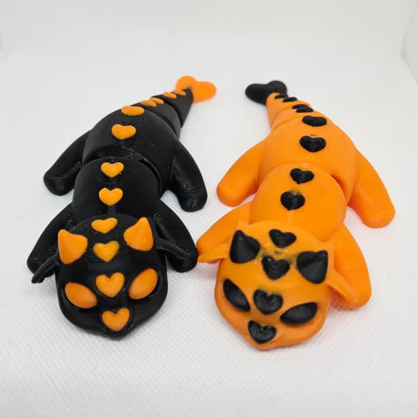 https://makerworld.bblmw.com/makerworld/user/843835044/collection/2025-10-04_414cbf9c6d2b78.jpg