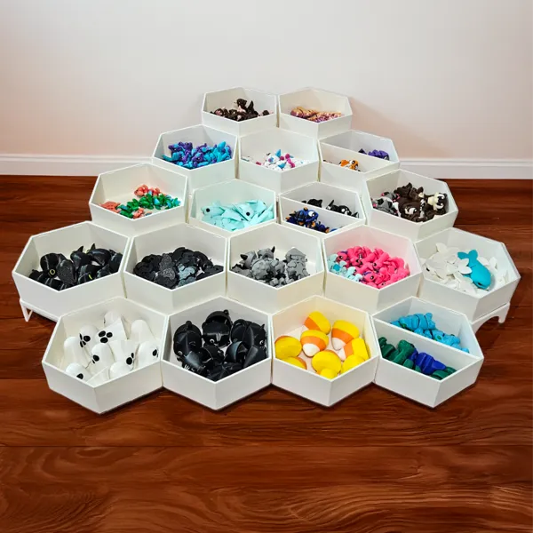 https://makerworld.bblmw.com/makerworld/user/843835044/collection/2025-10-04_6e3e78b808375.jpg