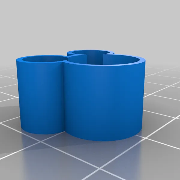 https://makerworld.bblmw.com/makerworld/user/8447520/collection/2025-10-20_716d685e2b301.png