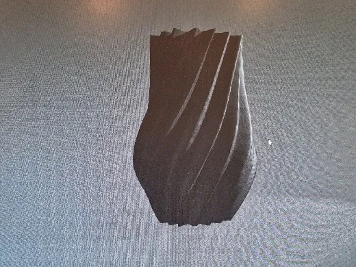 https://makerworld.bblmw.com/makerworld/user/845172771/collection/15fd54d0-7a33-11f0-849b-d718d513404c.jpg