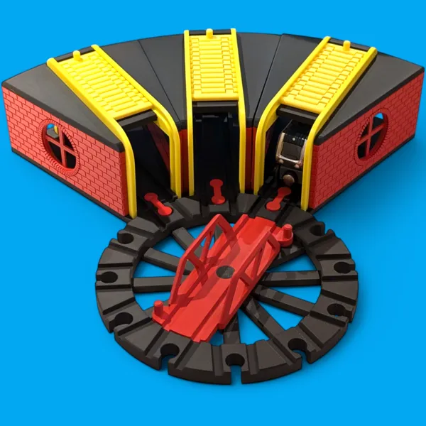 https://makerworld.bblmw.com/makerworld/user/847191/collection/2025-10-02_c6f582ef06282.jpg