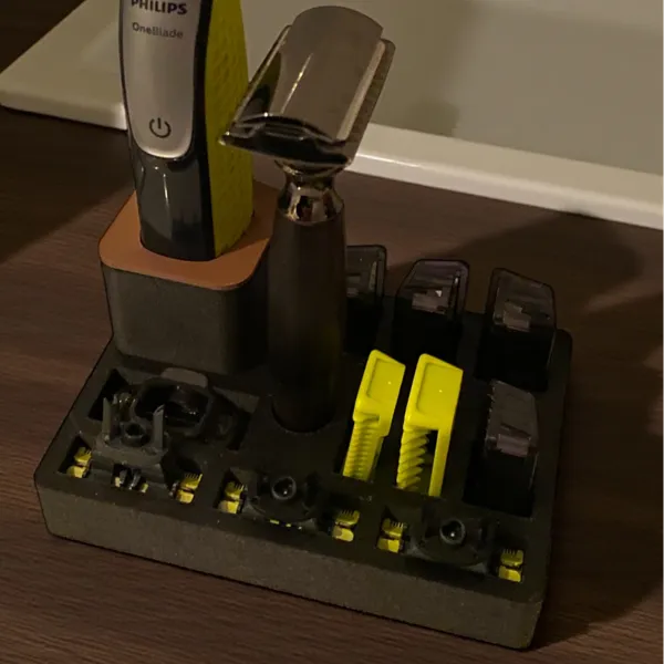 https://makerworld.bblmw.com/makerworld/user/848452814/collection/2025-11-24_ef9d49cec0a748.jpeg