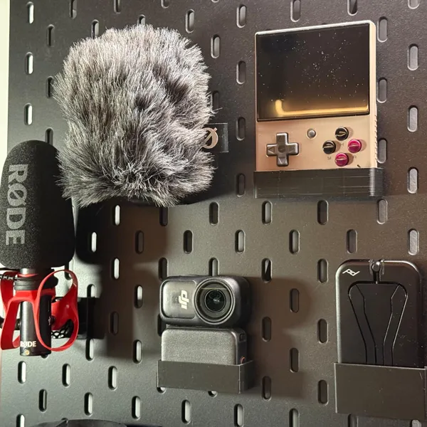 https://makerworld.bblmw.com/makerworld/user/849222319/collection/2026-01-05_14722fb2454b38.jpeg