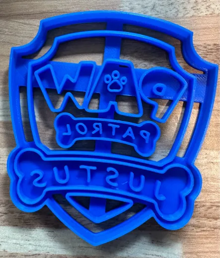 https://makerworld.bblmw.com/makerworld/user/850582230/collection/e3bab1f0-8935-11ef-b29d-cfb899773935.jpg