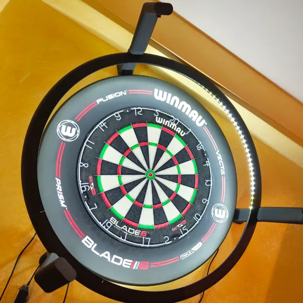 https://makerworld.bblmw.com/makerworld/user/852039278/collection/2025-10-15_f4645305d1f368.jpg