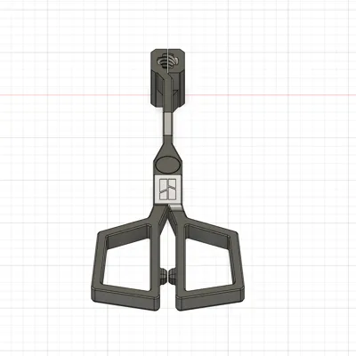 maintenance tools