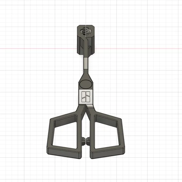 https://makerworld.bblmw.com/makerworld/user/85235694/collection/2025-11-24_7fd16ec69a8b3.png