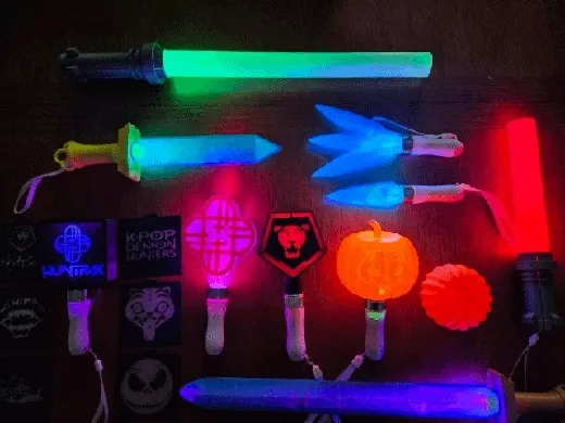 https://makerworld.bblmw.com/makerworld/user/852654269/collection/cb86e2d0-a319-11f0-a56c-f141fd02e789.jpg