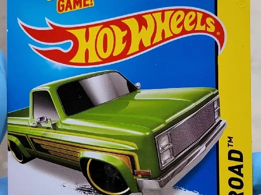 https://makerworld.bblmw.com/makerworld/user/852872995/collection/f11264b0-e9f1-11f0-974d-2d9f60cac234.jpg
