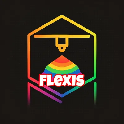 Flexis