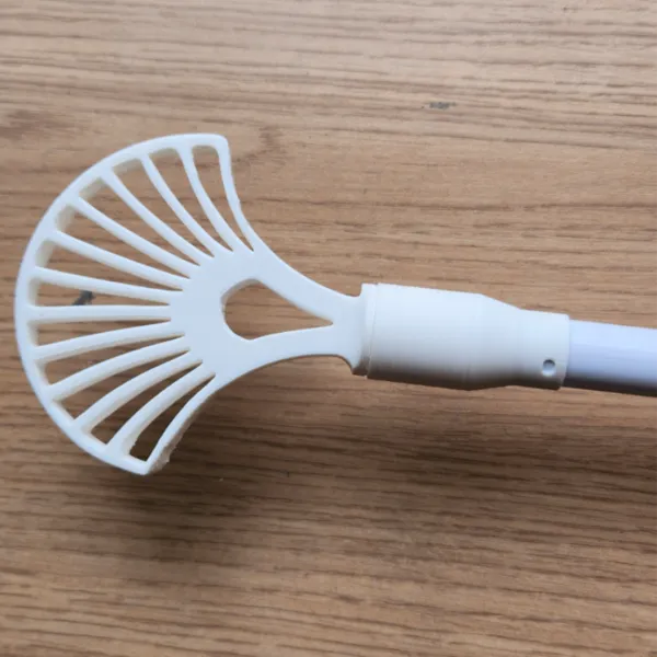 https://makerworld.bblmw.com/makerworld/user/853381899/collection/2025-06-26_022598c918ff.jpg