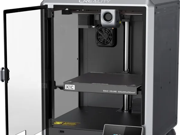 https://makerworld.bblmw.com/makerworld/user/855335076/collection/2024-10-20_691cbb43a12ac.jpg