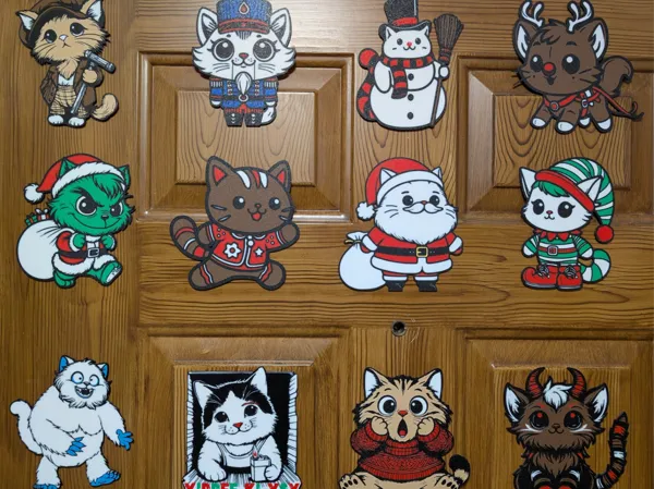 https://makerworld.bblmw.com/makerworld/user/85564566/collection/2025-01-19_717d3efd8a908.jpg