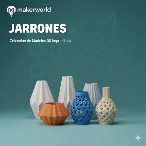 https://makerworld.bblmw.com/makerworld/user/856839705/collection/2025-12-14_07eee098a9048.png